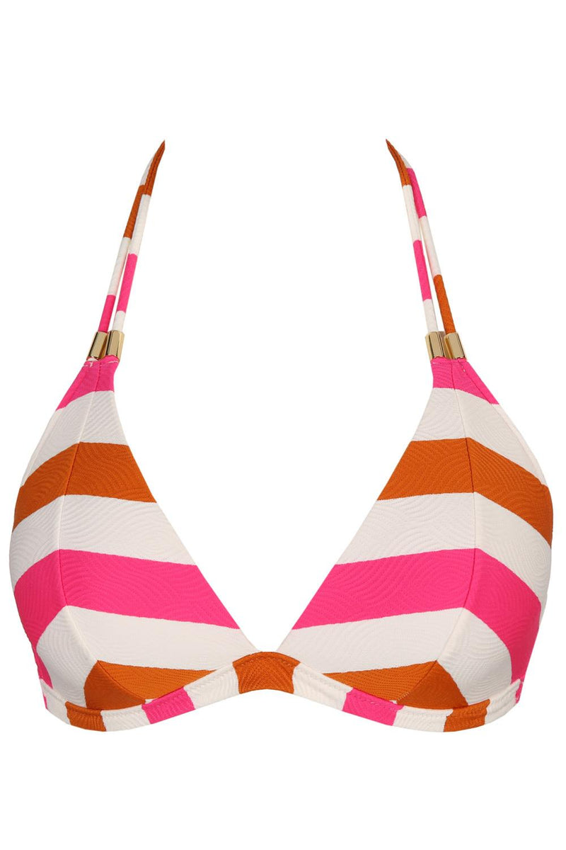 Marie Jo Terrassa Swim Bikini, Paparazzi (1004712)