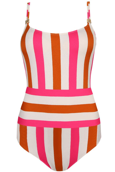 Marie Jo Terrassa Swimsuit 1004730