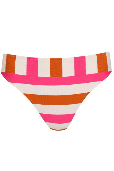 Marie Jo Terrassa Rio Swim Brief, Paparazzi (1004750)