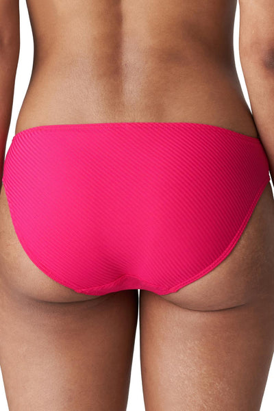 PrimaDonna Swim Sahara Rio Brief, Freesia (4006350)