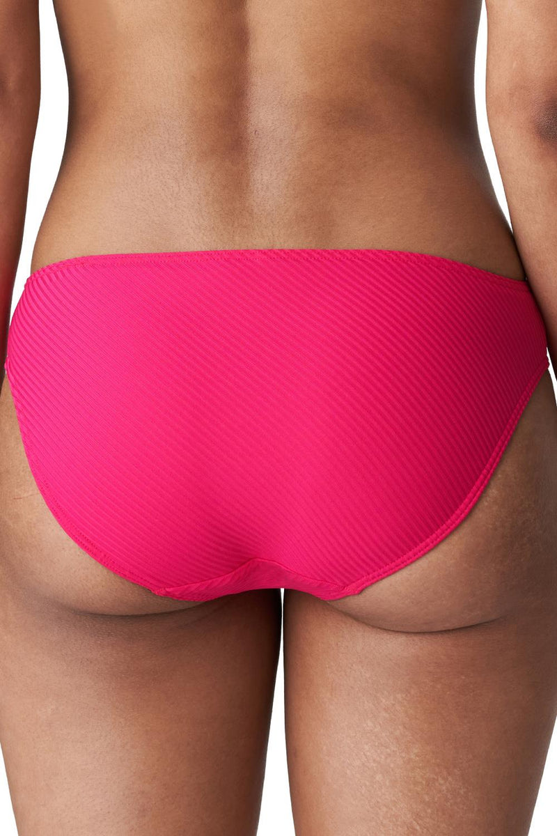 PrimaDonna Swim Sahara Rio Brief, Freesia (4006350)