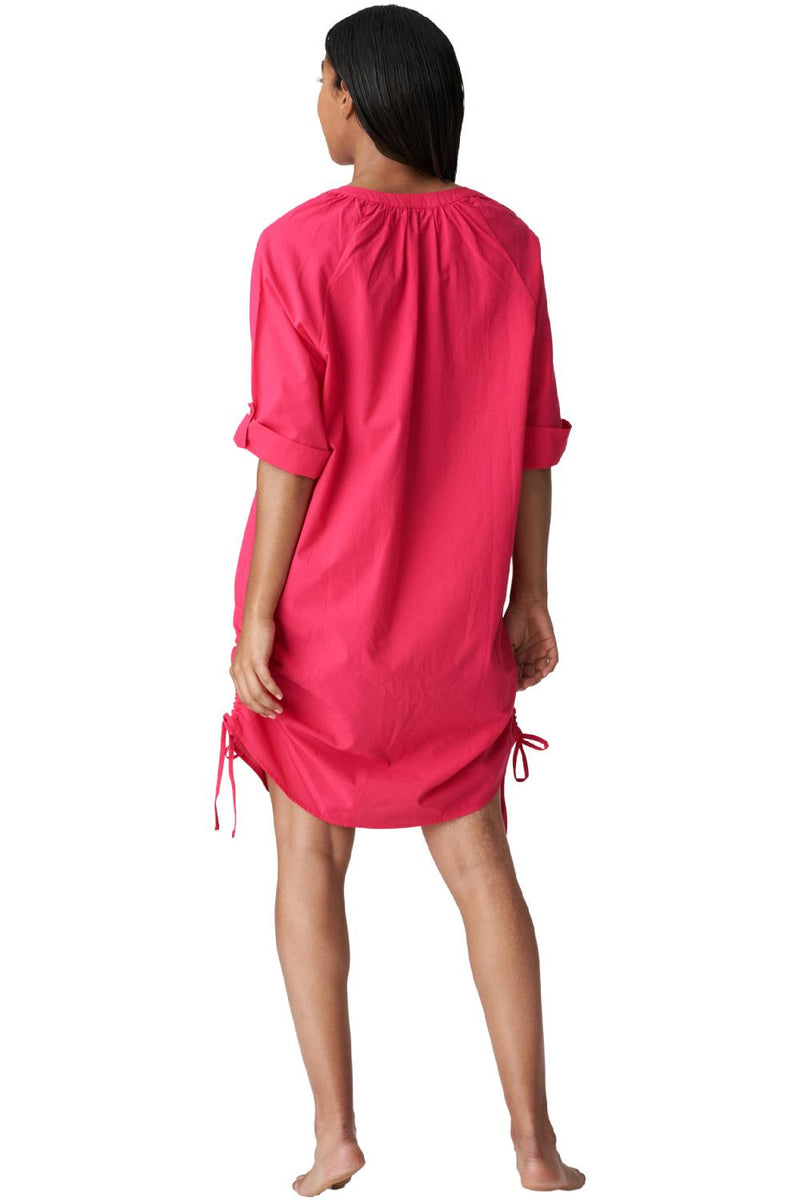 PrimaDonna Swim Sahara Swimdress, Freesia (4006384)
