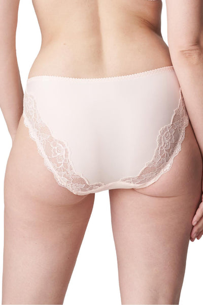 PrimaDonna Madison Rio Briefs, Pink Diamond (0562125)