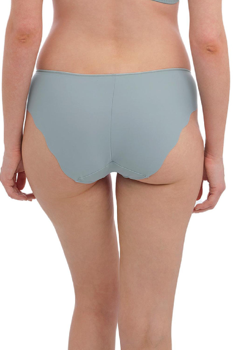 Fantasie Ana Brief, Sage (FL6705)