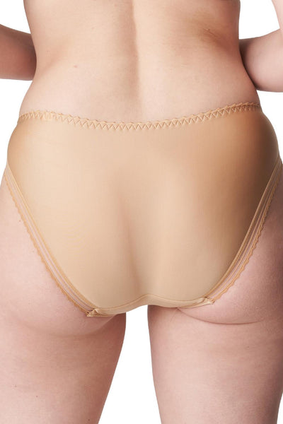 PrimaDonna Las Salinas Rio Briefs, Cognac (0563320)