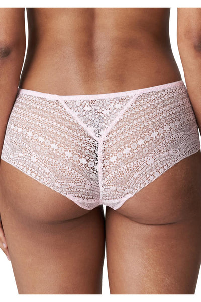 PrimaDonna Twist Epirus Hotpants, Fifties Pink (0541972)