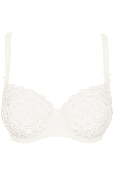 Empreinte ROMY Full Cup Bra, Natural (07212)