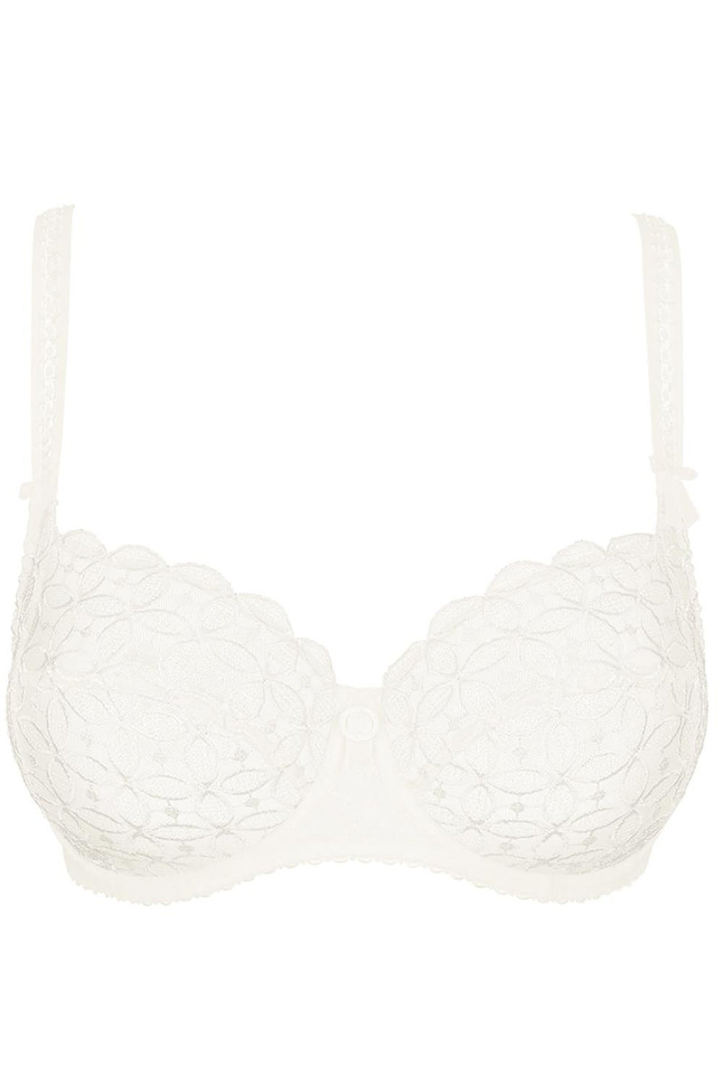 Empreinte ROMY Full Cup Bra, Natural (07212)