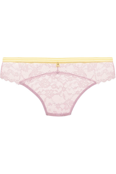 Freya Offbeat Bikini Brief, Macaron (AA5455)