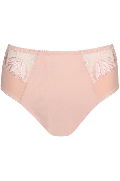 Prima Donna Orlando Full Briefs, Pearly Pink (0563151)