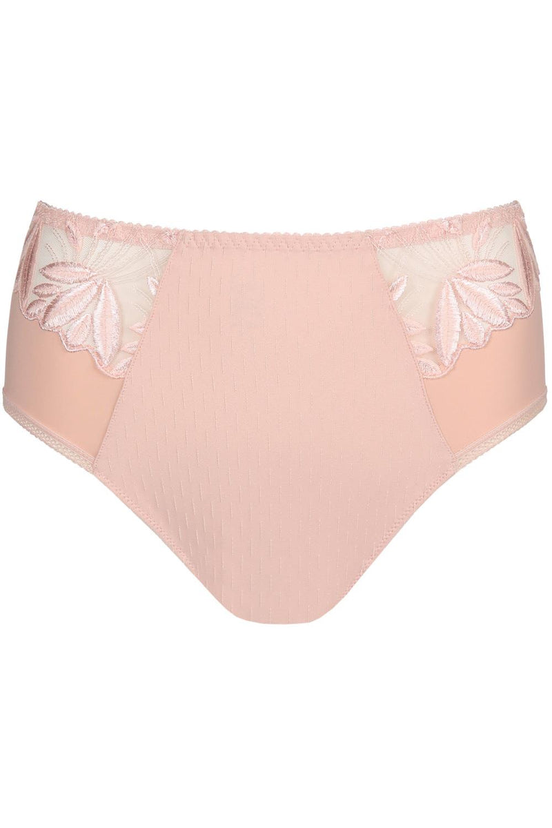 PrimaDonna Orlando Full Briefs, Pearly Pink (0563151)