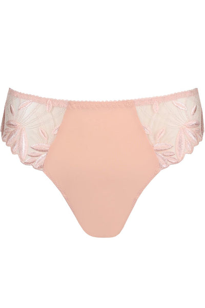 Prima Donna Orlando Thong, Pearly Pink (0663150)