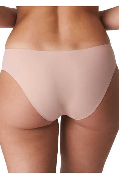 Prima Donna Figuras Rio Briefs, Powder Rose (0563250)