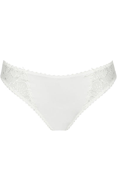 Marie Jo Jane Rio Briefs, Natural (0501330)