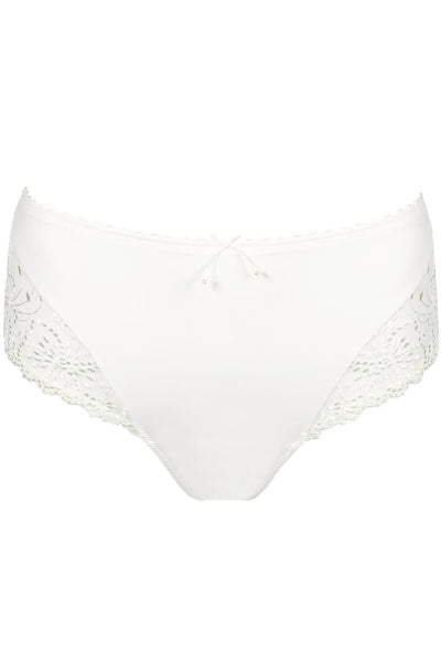 Marie Jo Jane Full Briefs, Natural (0501336)