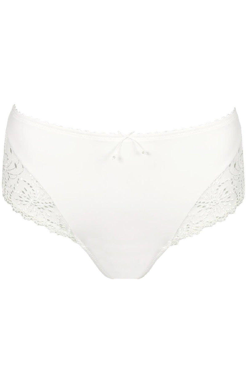 Marie Jo Jane Full Briefs, Natural (0501336)