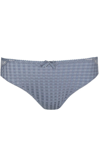 PrimaDonna Madison Rio Briefs,  Atlantic Blue (0562125)