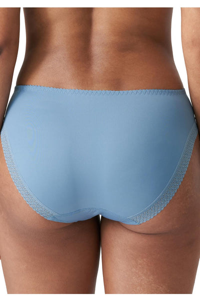 PrimaDonna Alalia Rio Brief, Autumn Blue (0563240)