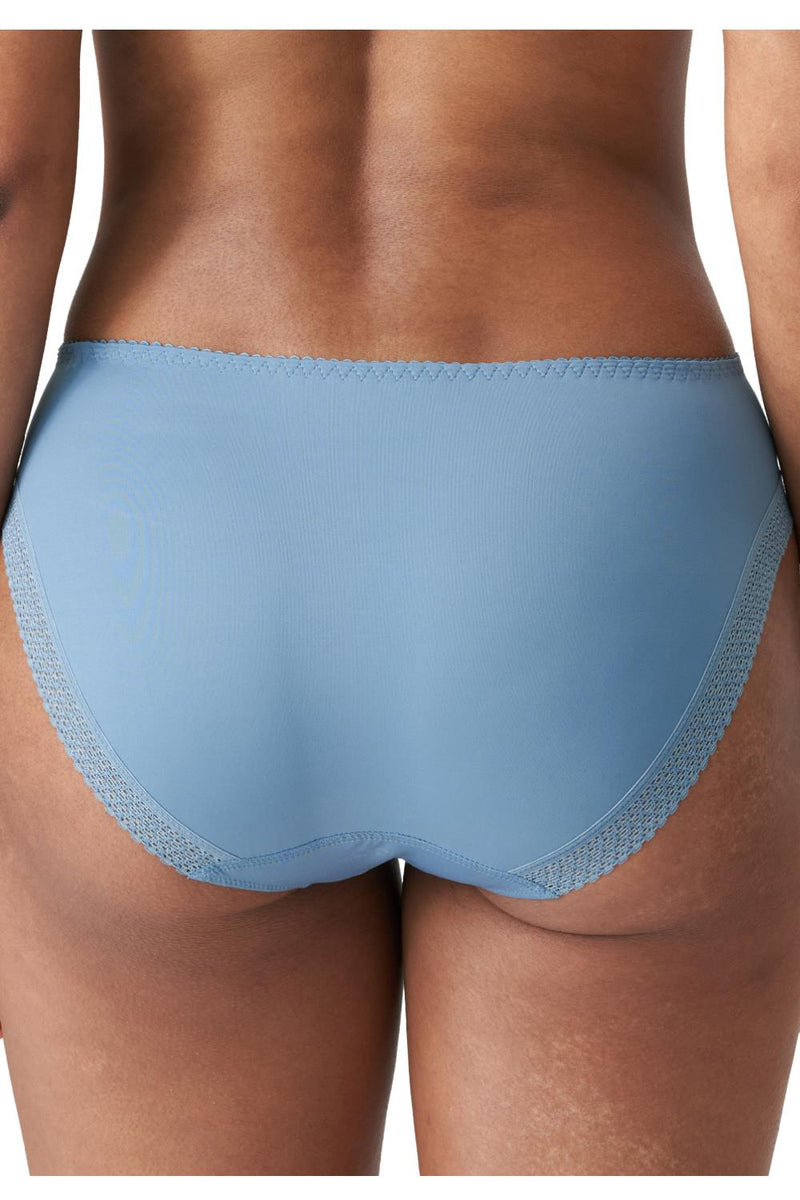 PrimaDonna Alalia Rio Brief, Autumn Blue (0563240)