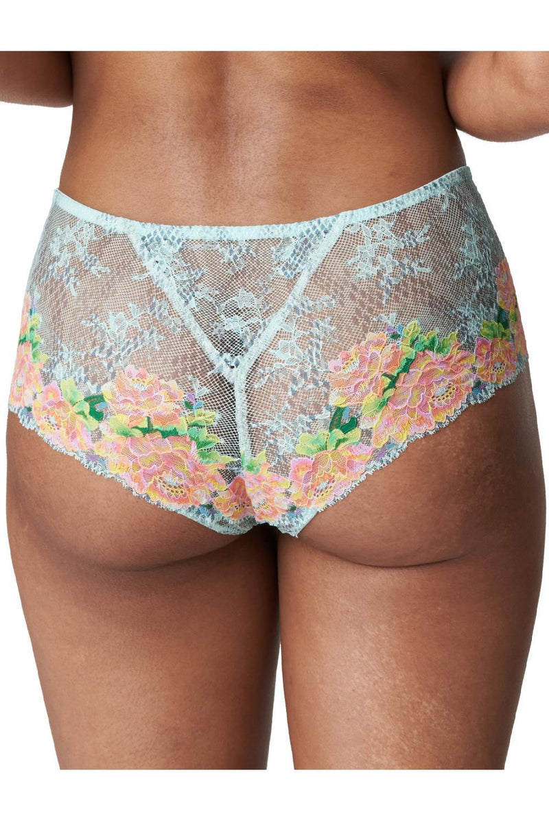 PrimaDonna Twist Efforia Hotpants, Hawaiian Dream (0541992)