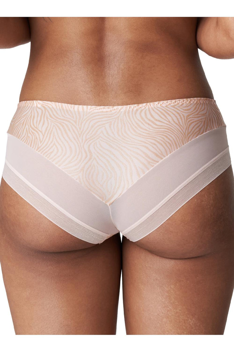 PrimaDonna Twist Avellino Hotpants, Pearly Pink (0542112)