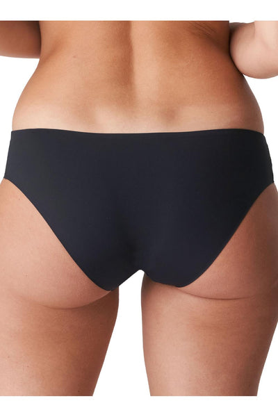 PrimaDonna Figuras Rio Briefs, Charcoal (0563250)