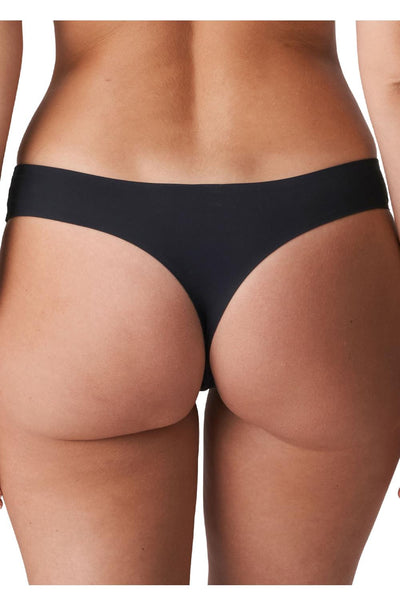 Prima Donna Figuras Thong 0663250