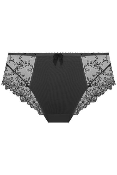 Empreinte Louise Full Brief, Ombre (05184)