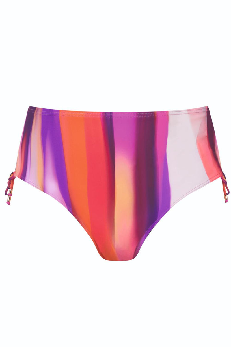 Amoena Sunrise Adjustable Swim Panty 71550