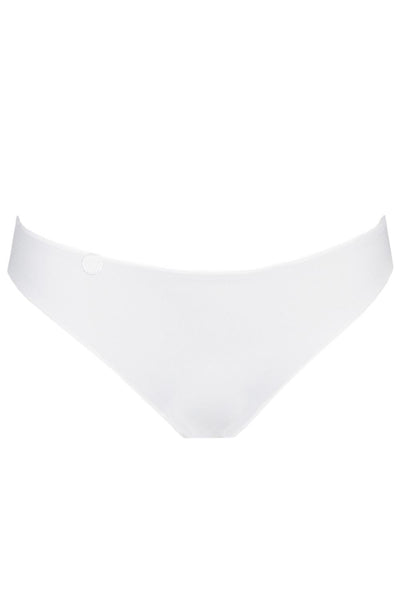 Marie Jo Tom Rio Brief, White (0520820)