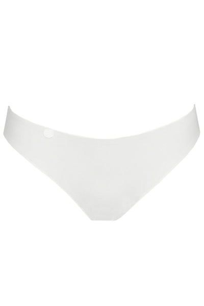 Marie Jo Tom Rio Brief, Natural (0520820)