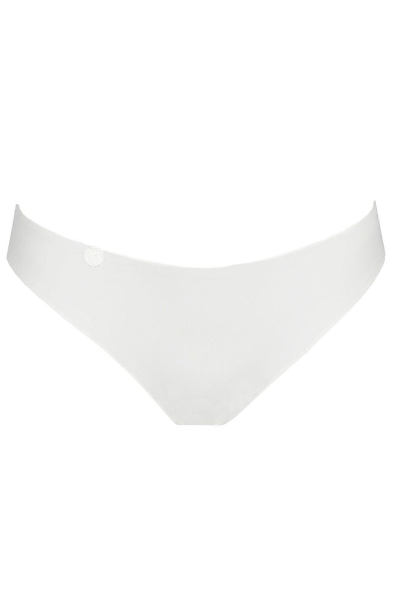 Marie Jo Tom Rio Brief, Natural (0520820)