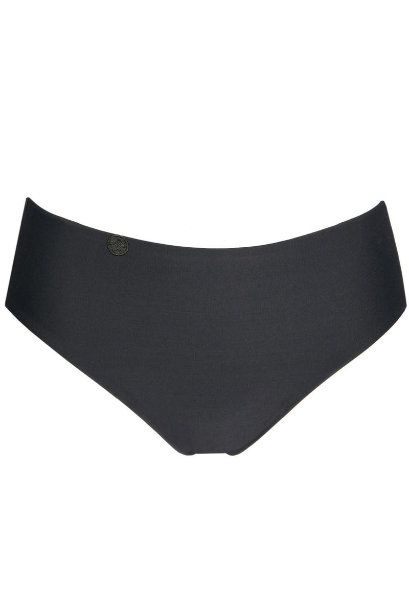 Marie Jo Tom Full Brief, Charcoal (0520821)