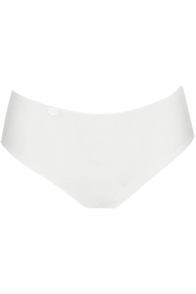 Marie Jo Tom Full Brief, Natural (0520821)