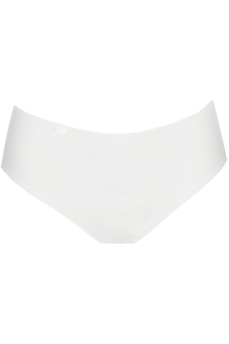 Marie Jo Tom Full Brief, Natural (0520821)