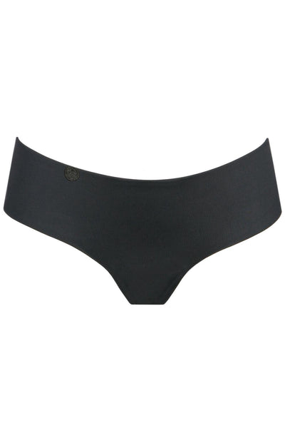 Marie Jo Tom Hotpants, Charcoal (0520822)