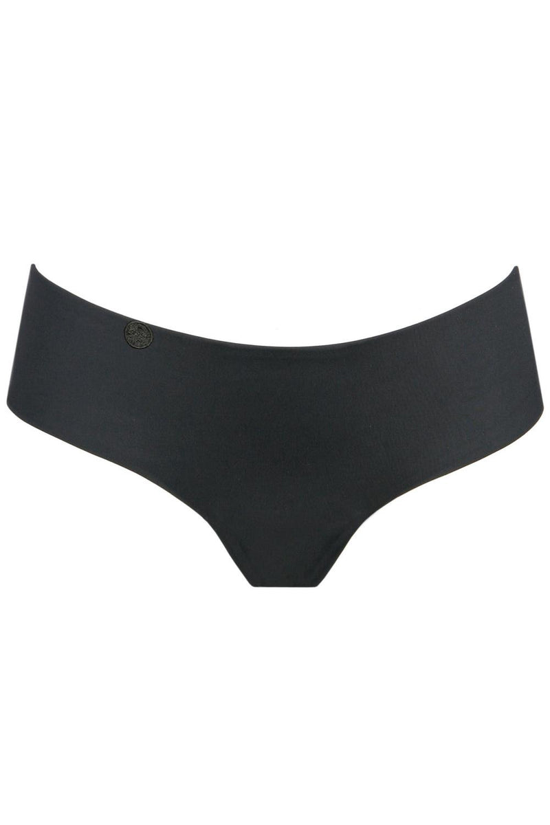 Marie Jo Tom Hotpants, Charcoal (0520822)