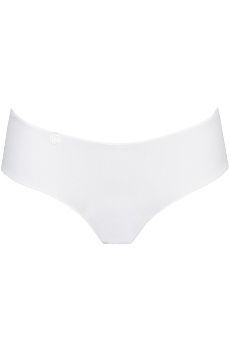 Marie Jo Tom Hotpants, Natural (0520822)