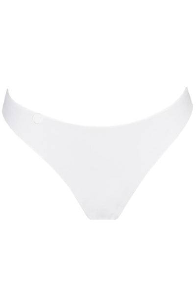 Marie Jo Tom Thong, White (0620820)