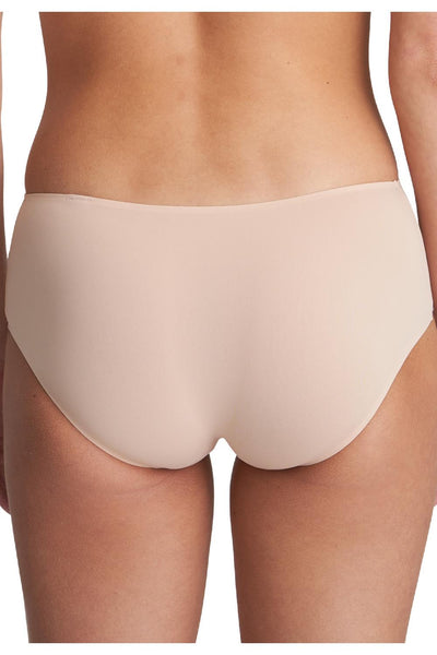 Marie Jo Tom Seamless Shorty, Caffé Latte (0520825)