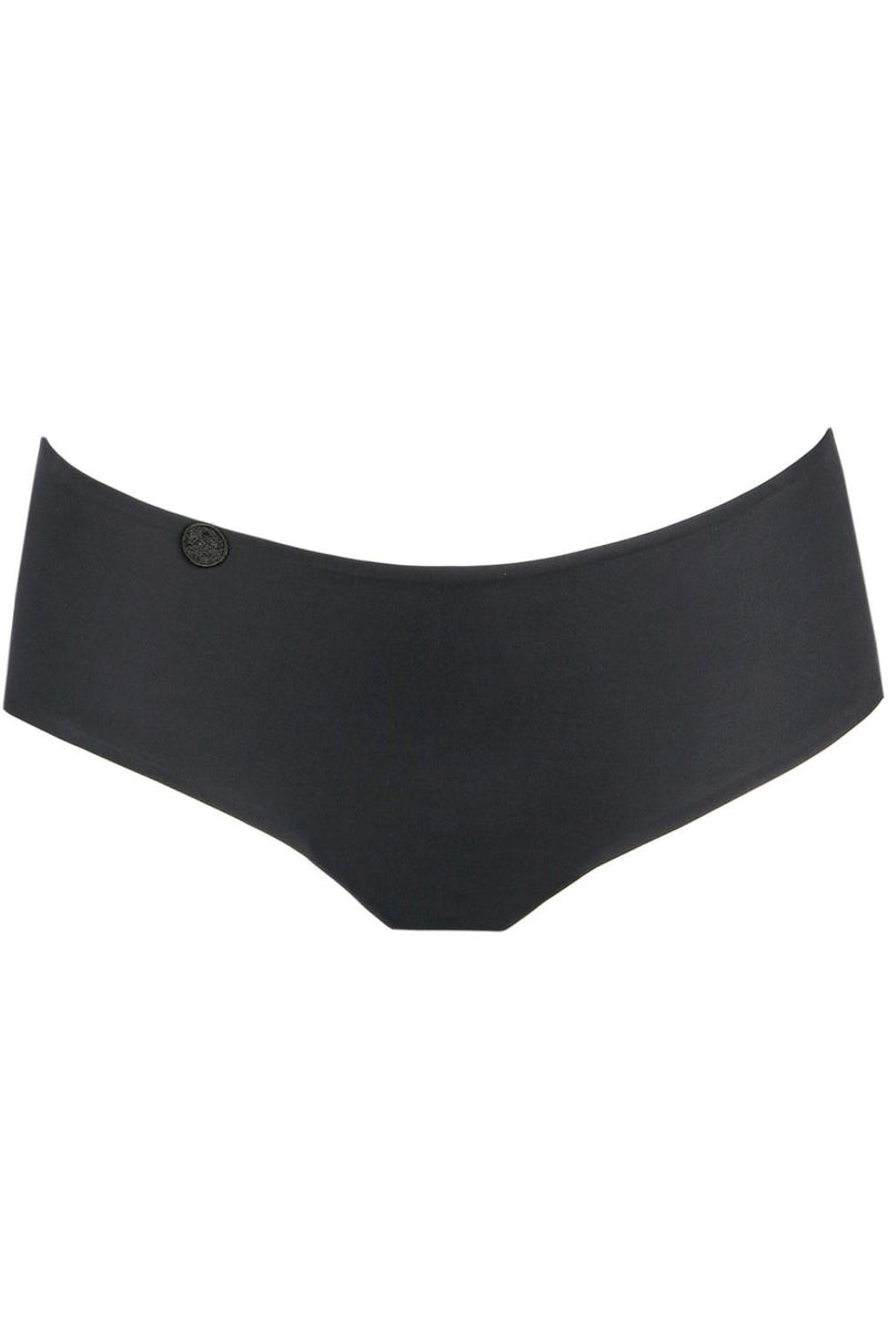 Marie Jo Tom Seamless Shorty, Charcoal (0520825)