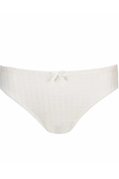 Prima Donna Madison Rio Briefs 0562125 Natural (0562125)