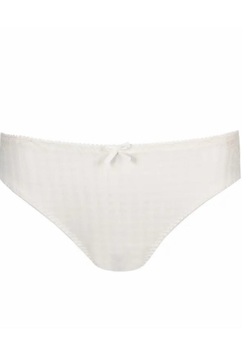 PrimaDonna Madison Rio Briefs 0562125 Natural (0562125)