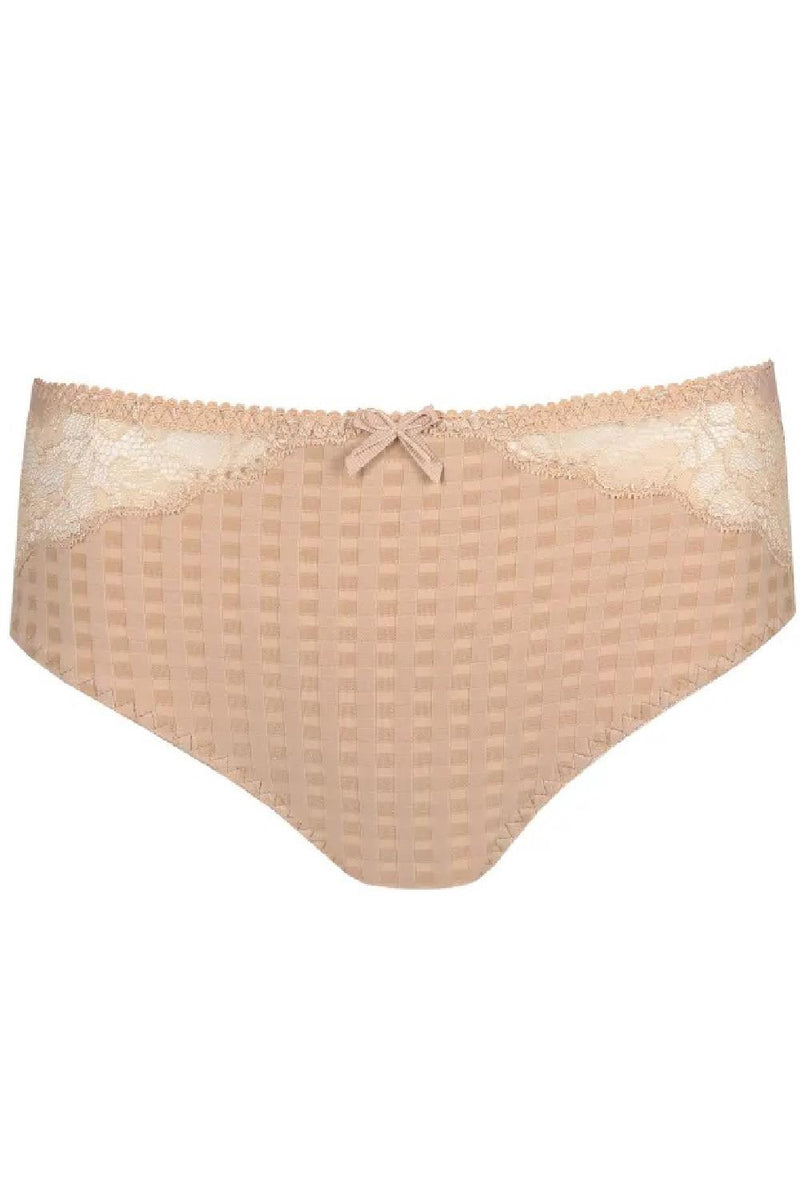 PrimaDonna Madison Full Brief, Caffé Latte (0562126)