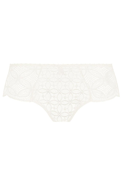 Empreinte ROMY Shorty, Natural (02212)
