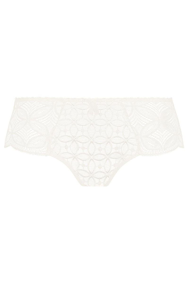 Empreinte ROMY Shorty, Natural (02212)