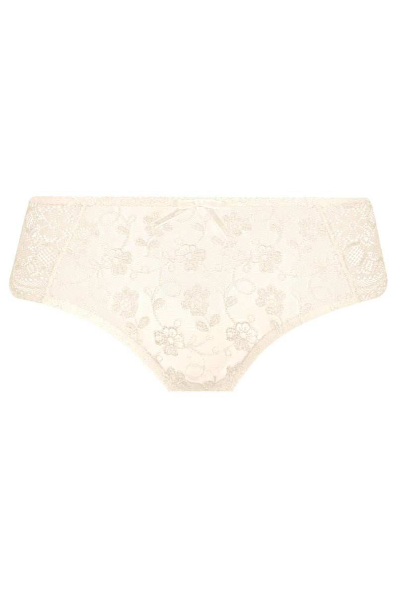 Empreinte Cleo Shorty 02219 Cream