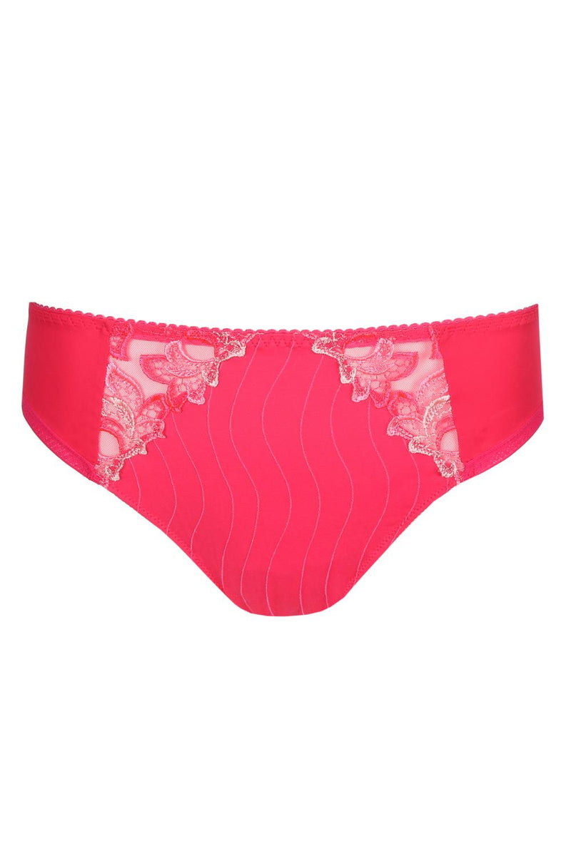 PrimaDonna Deauville Rio Briefs, Amour (0561815)