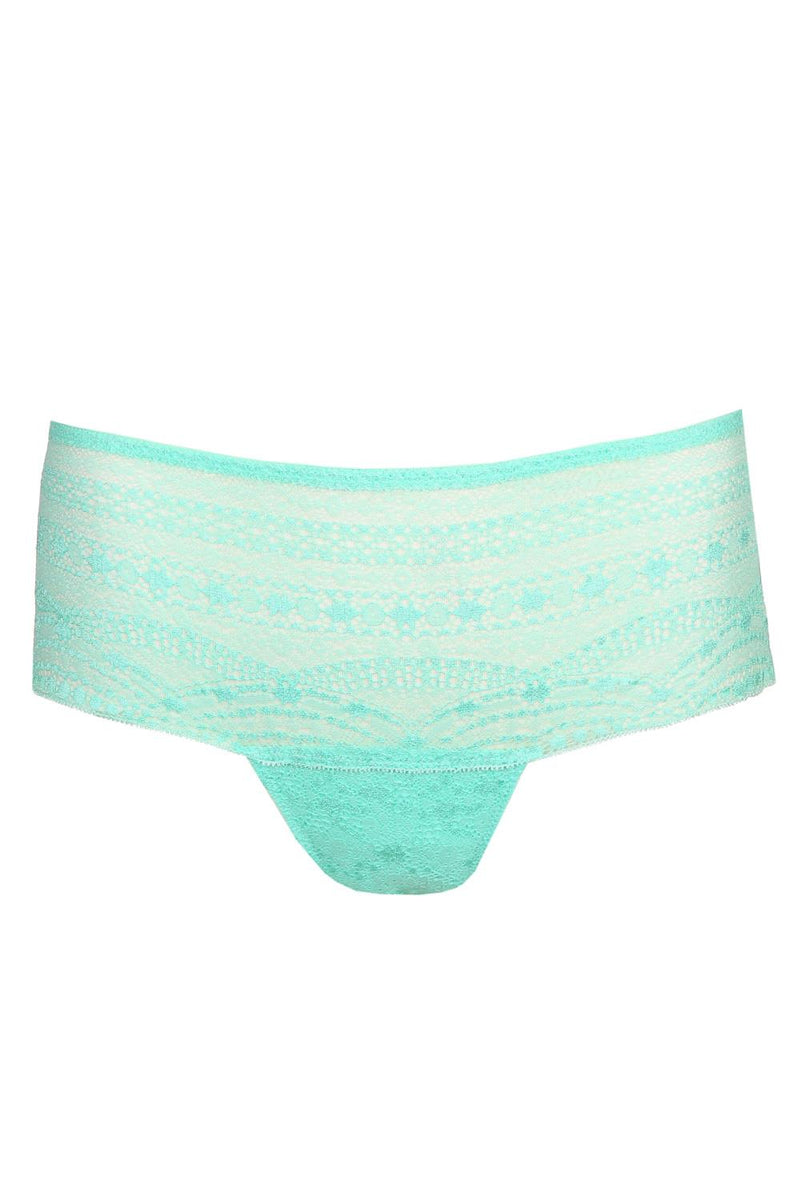 Prima Donna Twist Epirus Hotpants, Miami Mint (0541972)