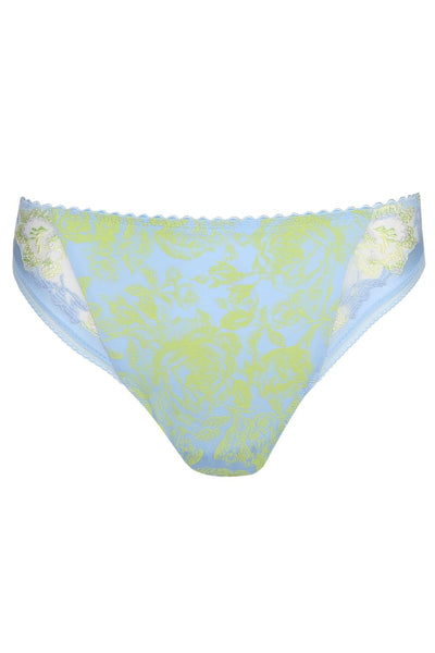 PrimaDonna Nuzha Rio Brief, Cloud (0563400)
